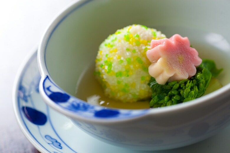 Yufunogo Saigakukan