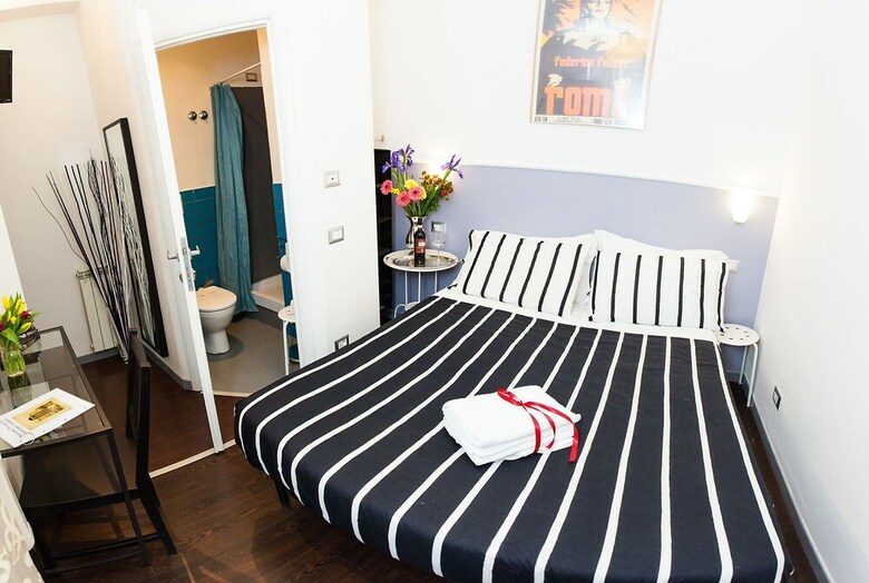 Hotel Penelope Holiday