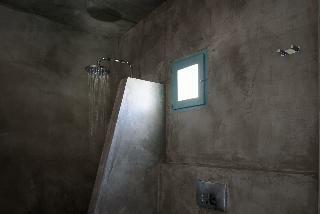 Sublime Villa & Caves