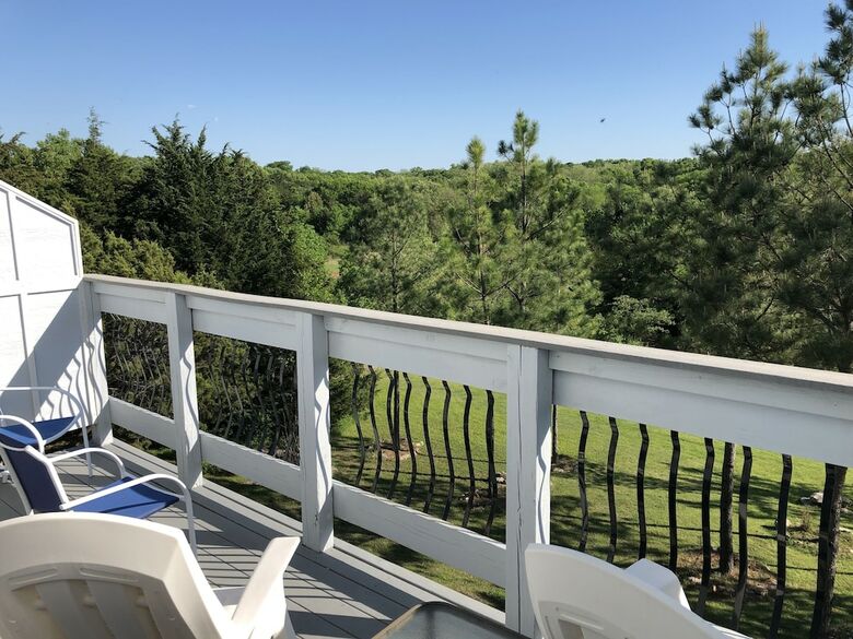 Bed & Breakfast Echo Canyon Spa Resort