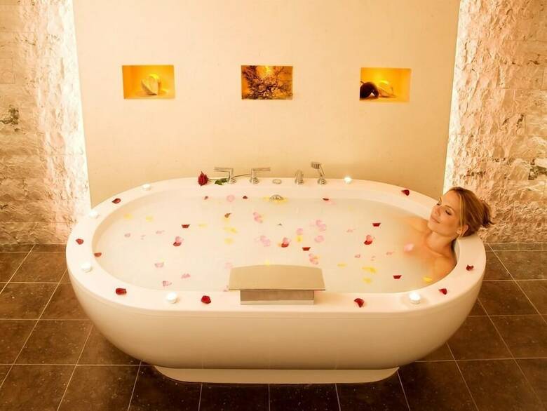 Romantik Hotel Sackmann