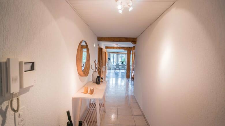 L�wenplatz Apartment Near Station By Airhome