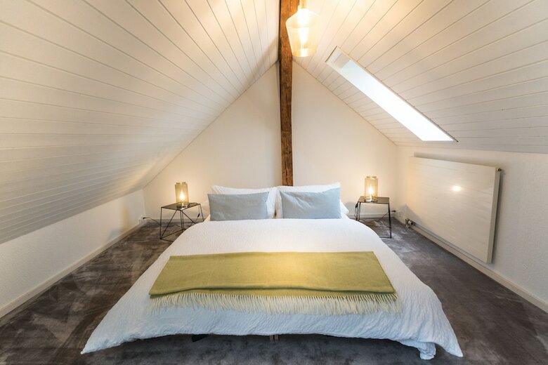 L�wenplatz Apartment Near Station By Airhome