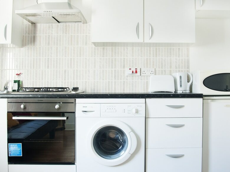 Apartamentos Capital Host Kings Cross