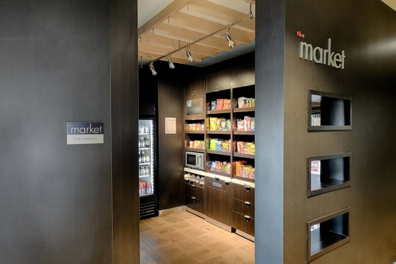 Hotel Courtyard By Marriott Albany Clifton Park