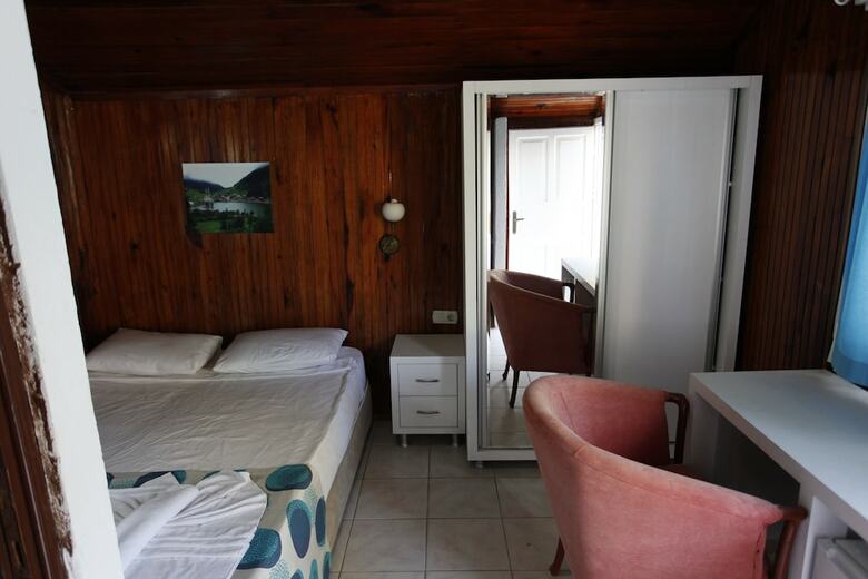 Kuba Beach Hotel