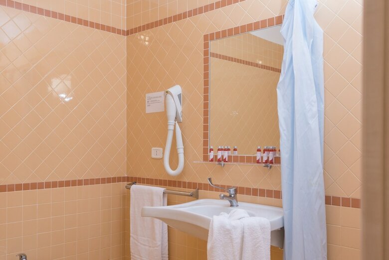 La Madonnina Village Resort