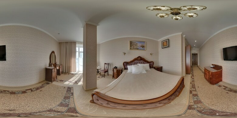 Venecia Hotel & Spa