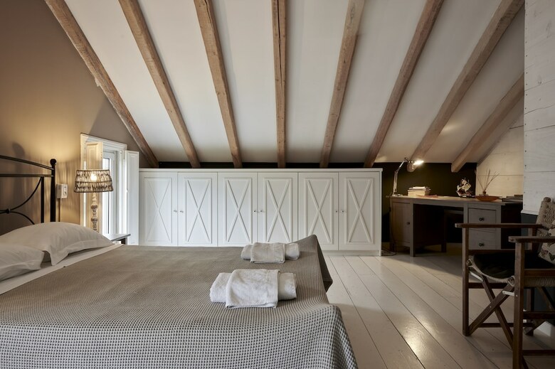 Agroturismo Varaba Country House
