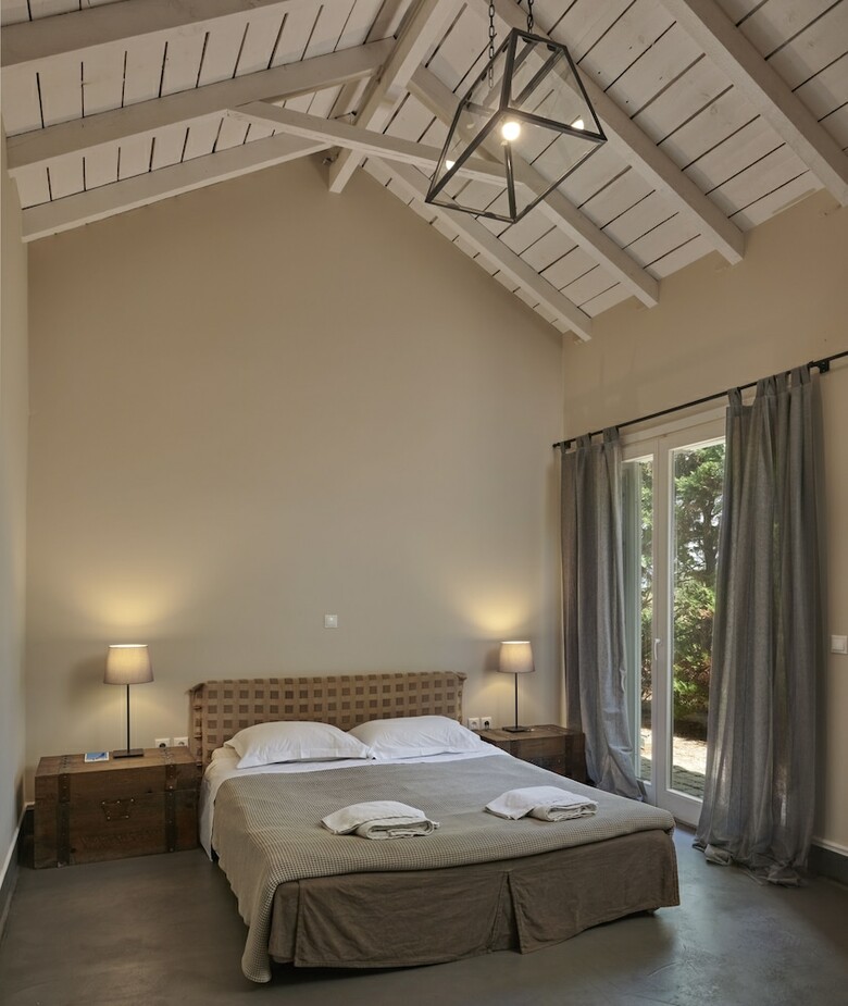 Agroturismo Varaba Country House