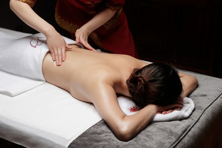 Hotel Deacon House Wuxi