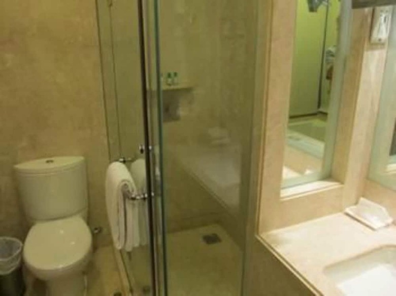 Hotel Kastor International