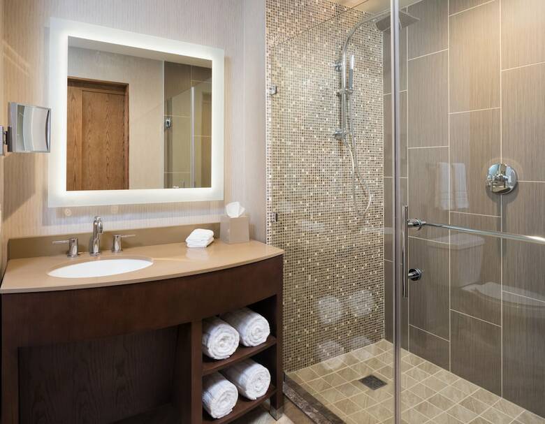 Hotel The Westin Nashville
