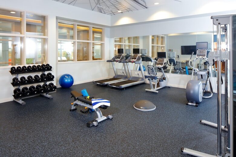Hotel Indigo Orange Beach - Gulf Shores