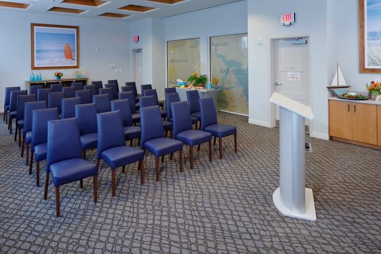 Hotel Indigo Orange Beach - Gulf Shores