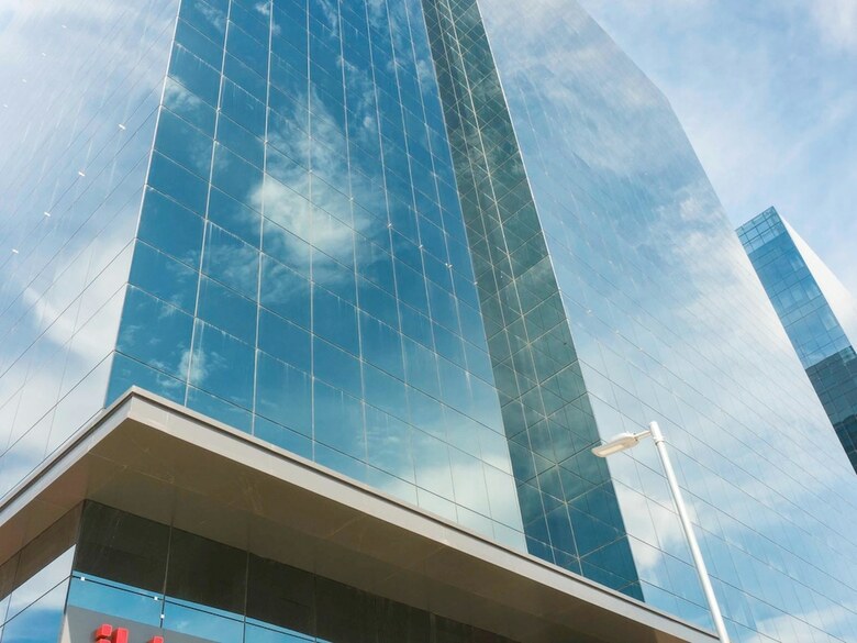 Hotel Ibis Rio Porto Atlantico