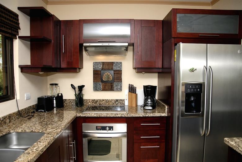 Apartamentos Villas Venado Condominio