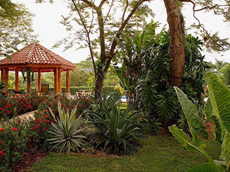 Apartamentos Villas Venado Condominio