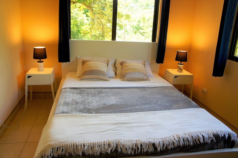 Apartamentos Villas Venado Condominio