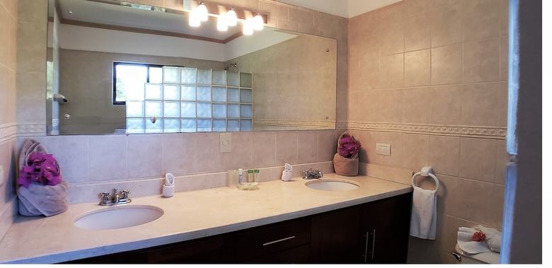 Apartamentos Villas Venado Condominio