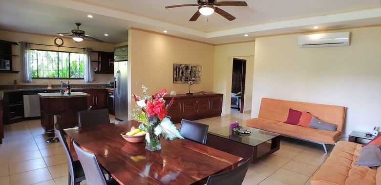 Apartamentos Villas Venado Condominio