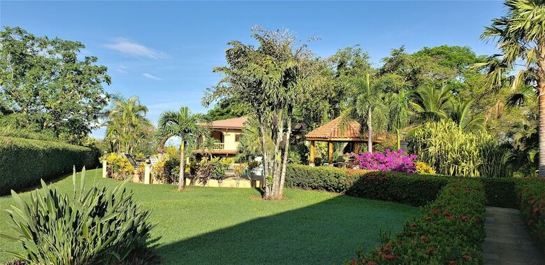 Apartamentos Villas Venado Condominio