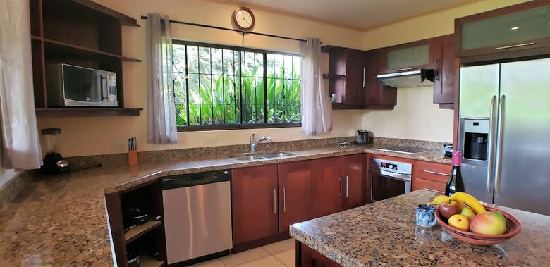Apartamentos Villas Venado Condominio