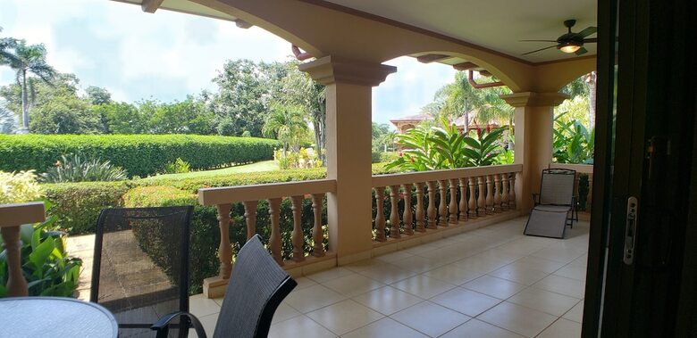Apartamentos Villas Venado Condominio