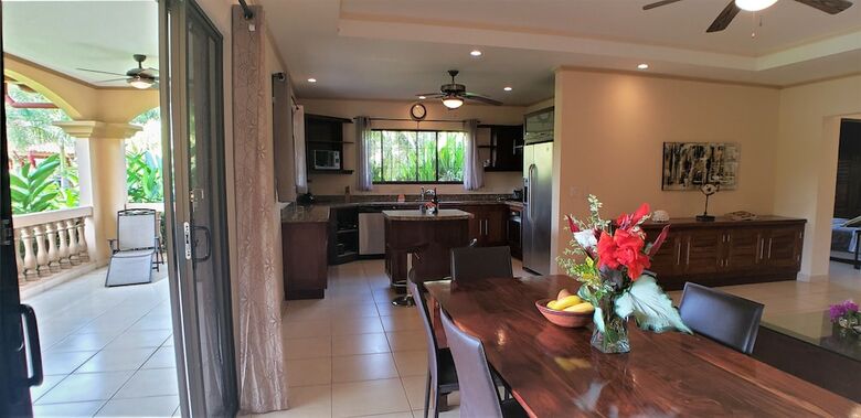 Apartamentos Villas Venado Condominio