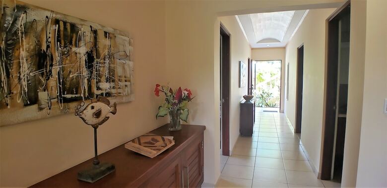 Apartamentos Villas Venado Condominio