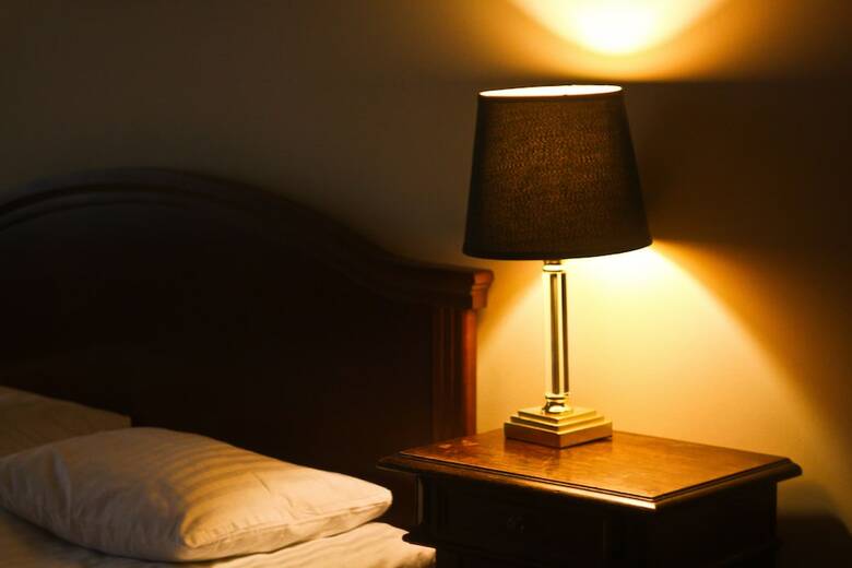 Hotel British Club Lviv