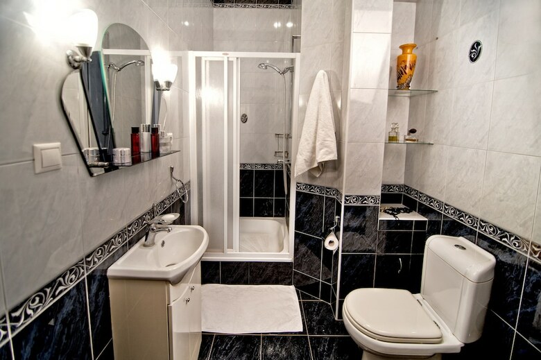 Hotel British Club Lviv