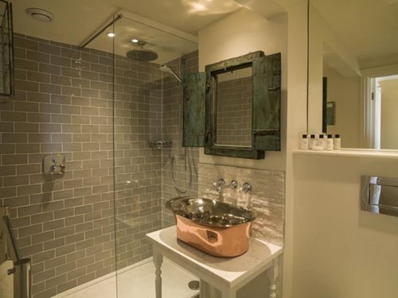 No.15 Great Pulteney Hotel And Spa