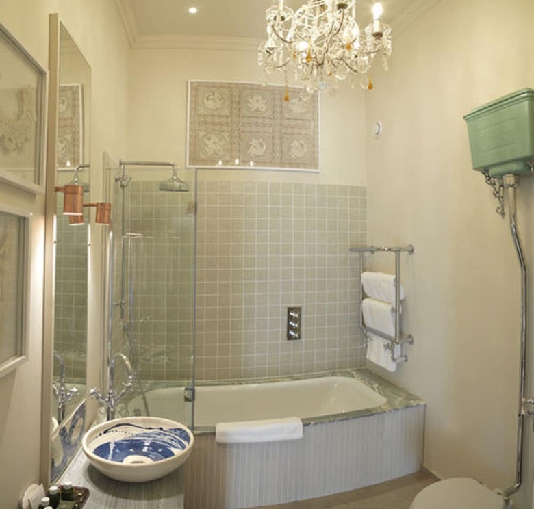 No.15 Great Pulteney Hotel And Spa