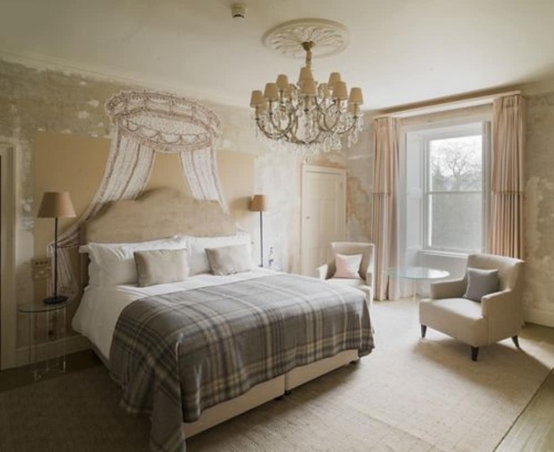 No.15 Great Pulteney Hotel And Spa