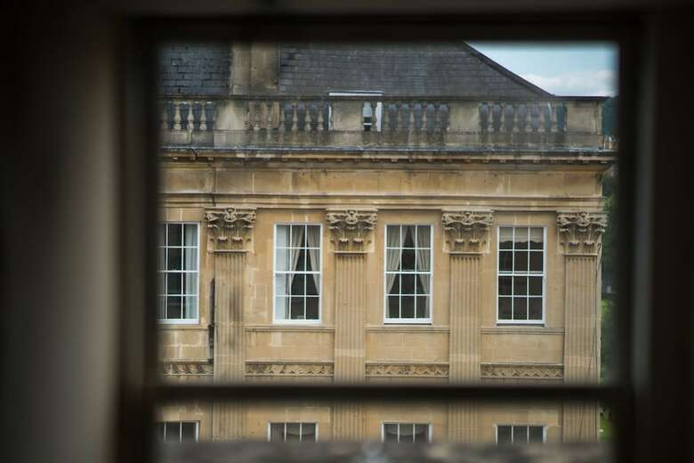 No.15 Great Pulteney Hotel And Spa