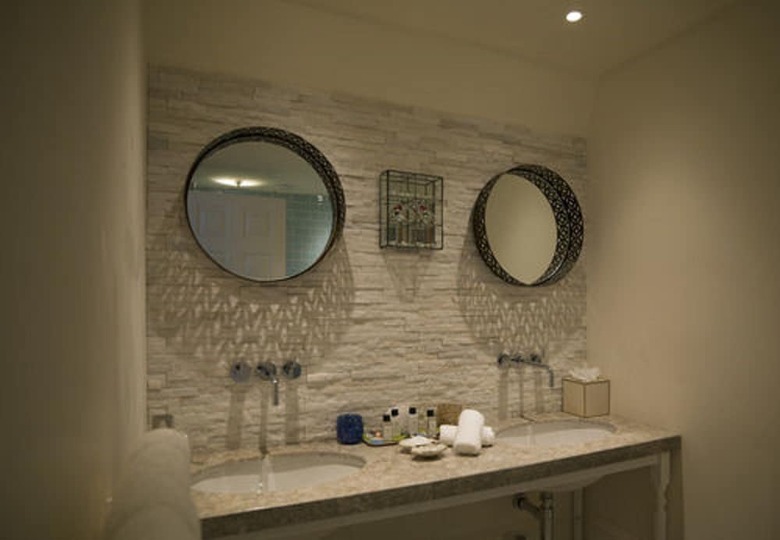 No.15 Great Pulteney Hotel And Spa