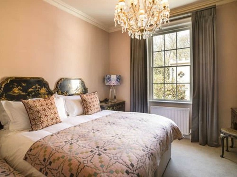 No.15 Great Pulteney Hotel And Spa