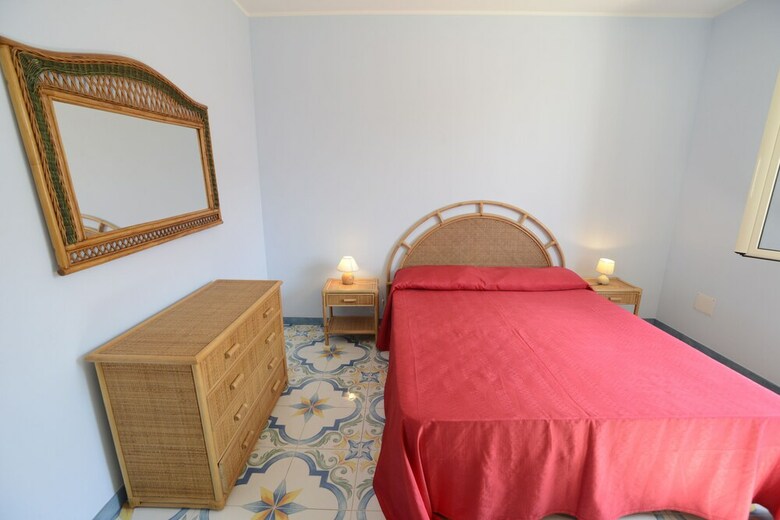 Apartamento Appartamenti Gallipoli E Baia Verde