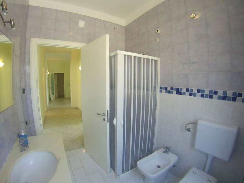 Apartamento Appartamenti Gallipoli E Baia Verde