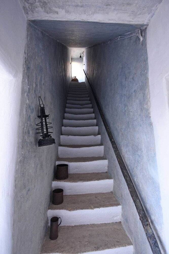 Hotel Palazzo Castriota