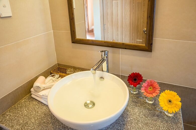 Apartamento The Garden House Phu Quoc