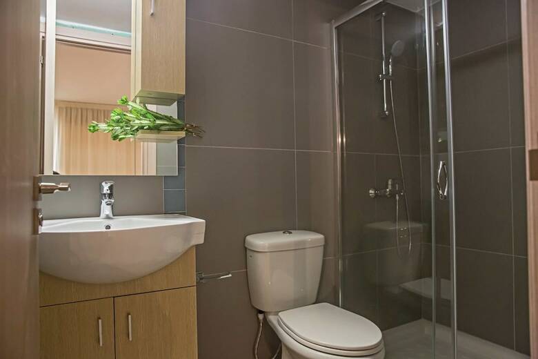 Napasol Boutique Hotel