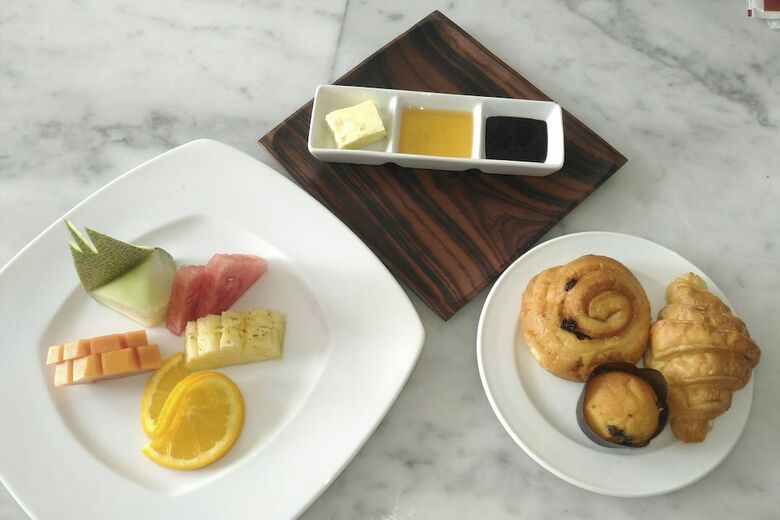 Villa River Sakti Resort