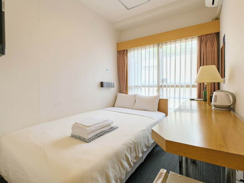 Hotel Tetora Ikebukuro