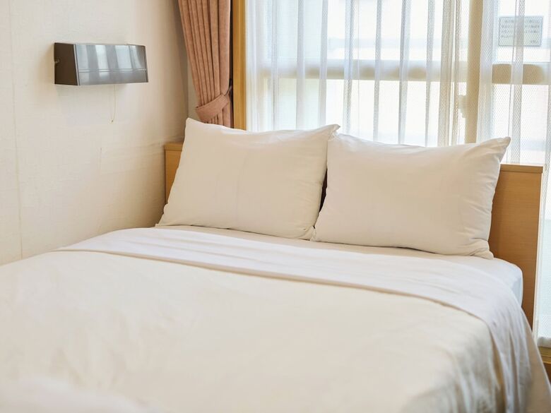 Hotel Tetora Ikebukuro