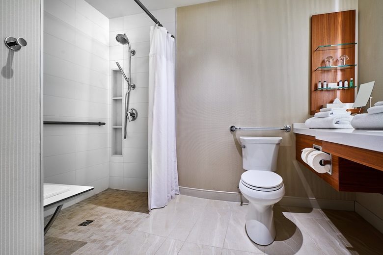 Delta Hotels By Marriott Dartmouth