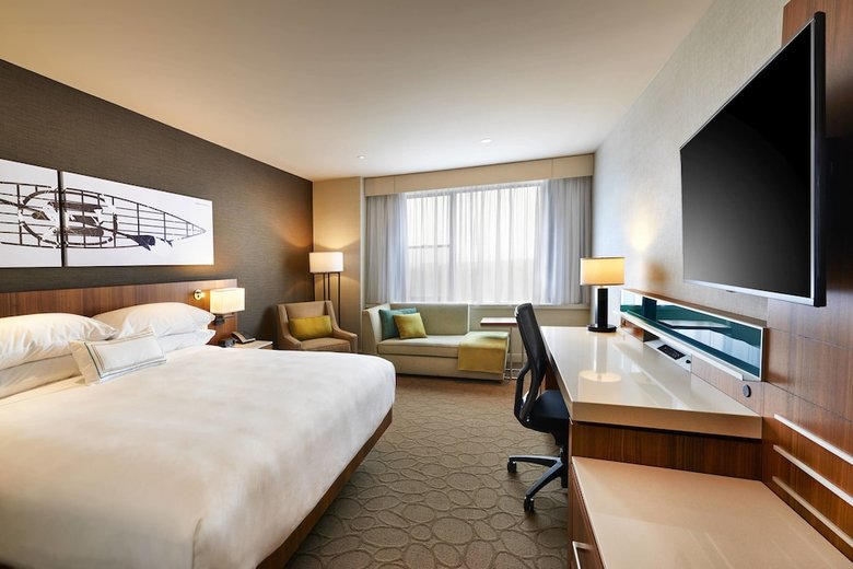 Delta Hotels By Marriott Dartmouth