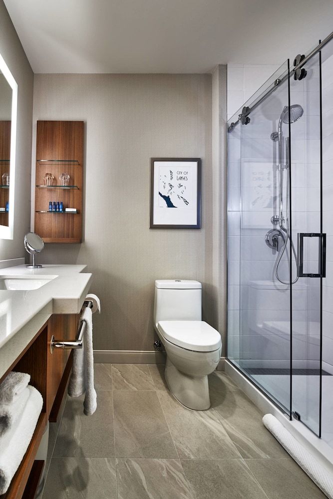 Delta Hotels By Marriott Dartmouth