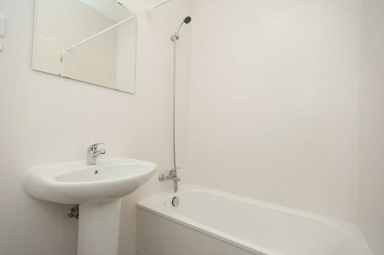 Shortstayflat Bairro Alto Apartments